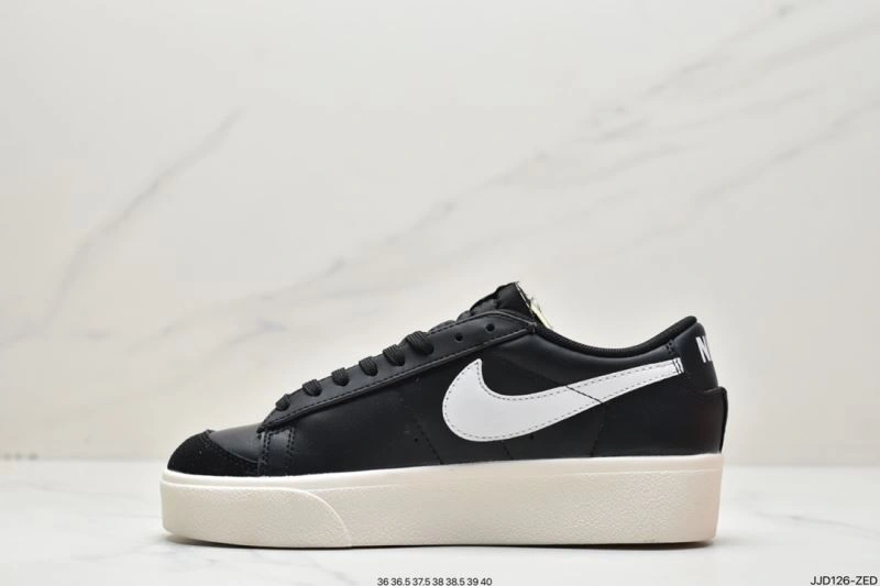 Nxkx Sneakers Compact 201656