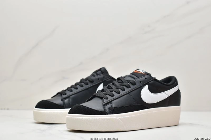 Nxkx Sneakers Compact 201656