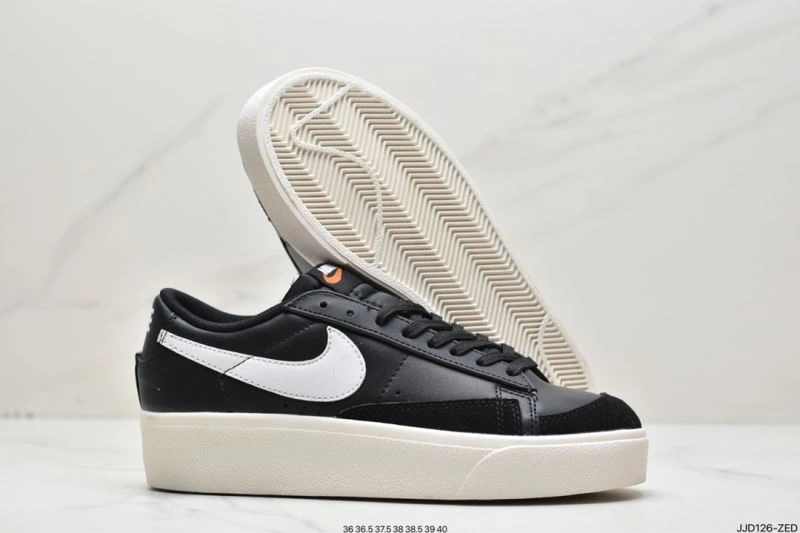 Nxkx Sneakers Compact 201656