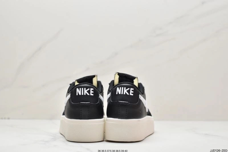 Nxkx Sneakers Compact 201656