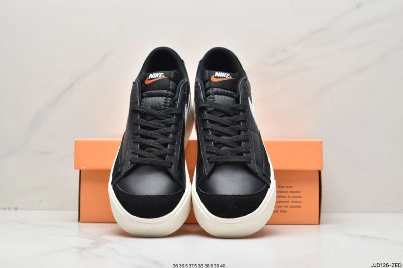 Nxkx Sneakers Compact 201656