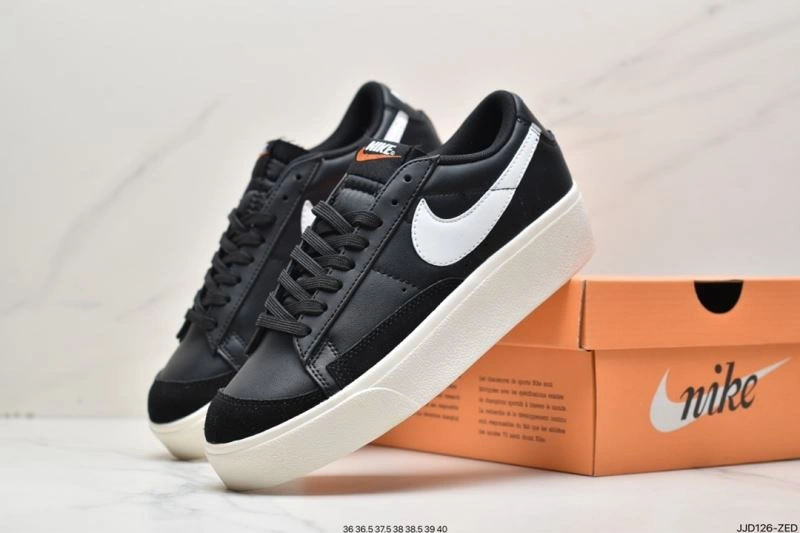 Nxkx Sneakers Compact 201656