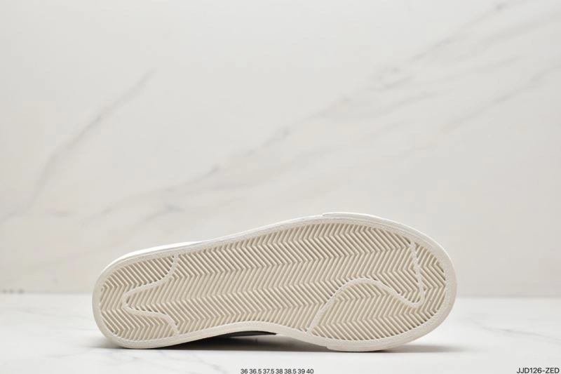 Nxkx Sneakers Compact 201656