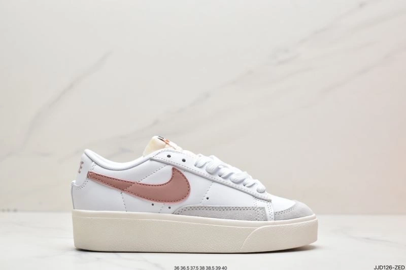 Nxkx Sneakers GoAnywhere 201655