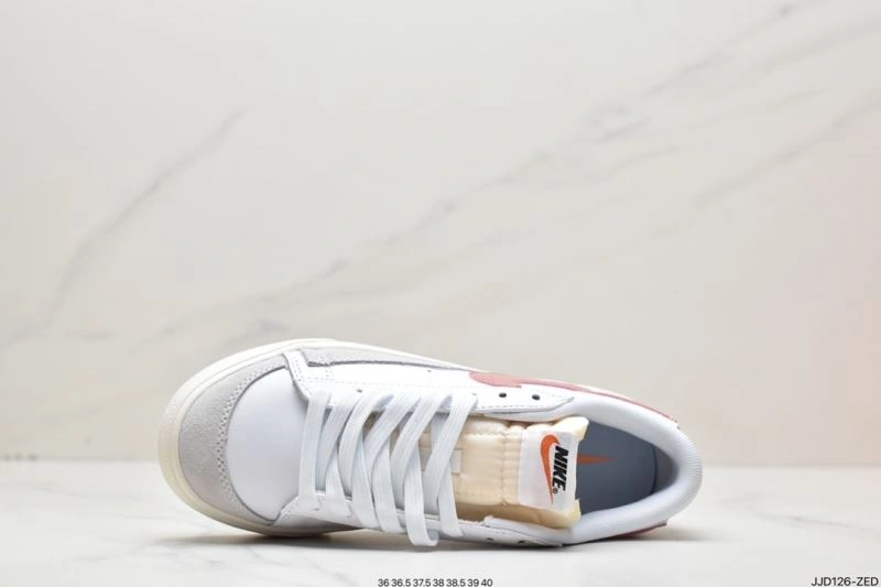 Nxkx Sneakers GoAnywhere 201655