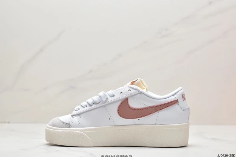 Nxkx Sneakers GoAnywhere 201655