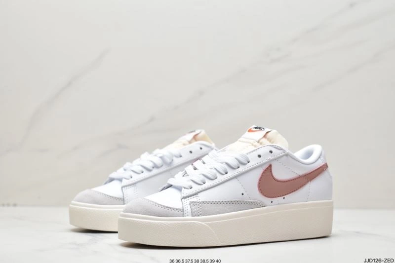 Nxkx Sneakers GoAnywhere 201655