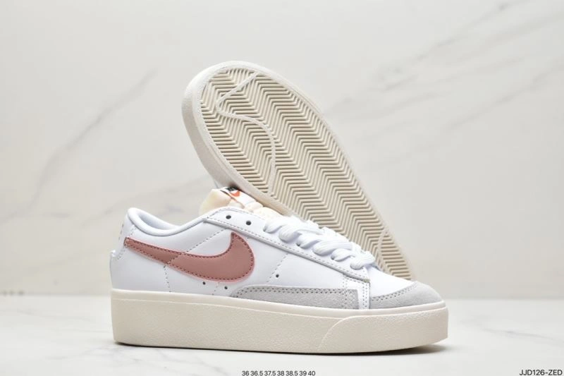 Nxkx Sneakers GoAnywhere 201655