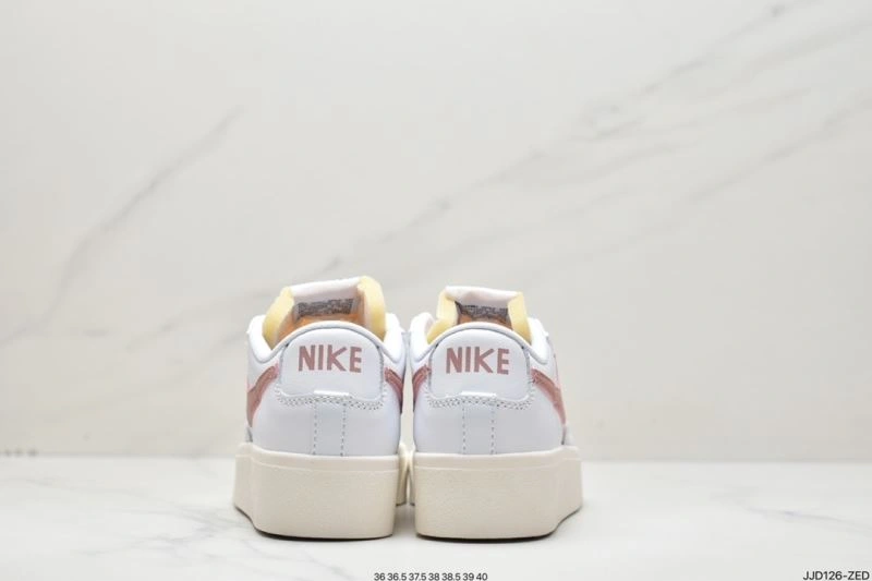 Nxkx Sneakers GoAnywhere 201655