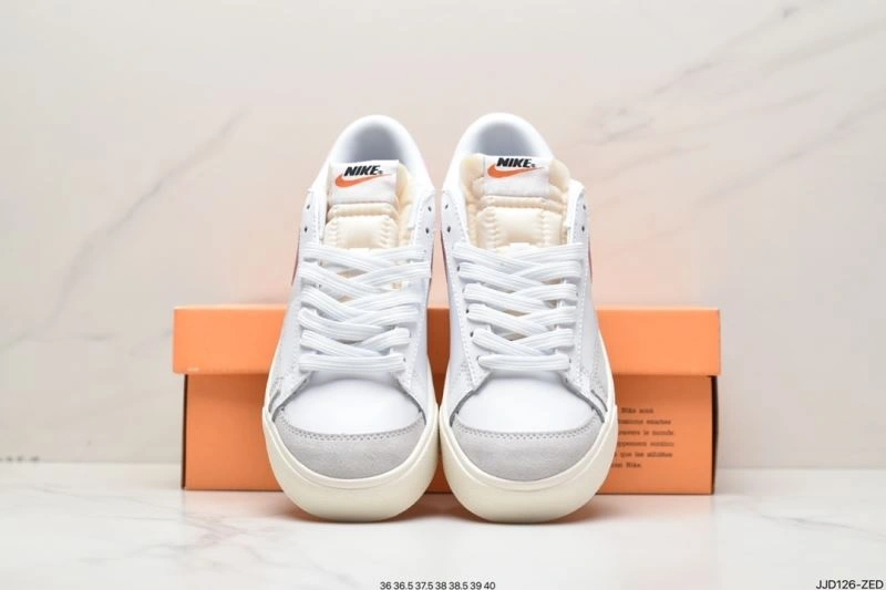 Nxkx Sneakers GoAnywhere 201655
