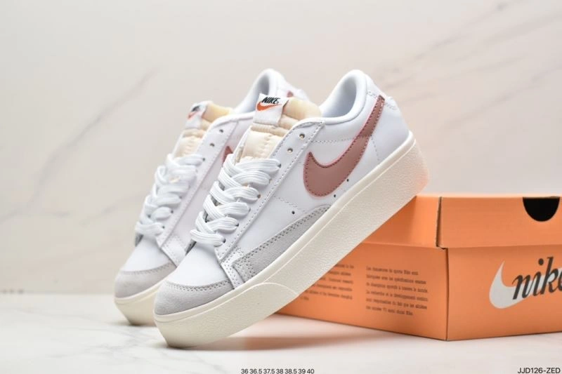 Nxkx Sneakers GoAnywhere 201655
