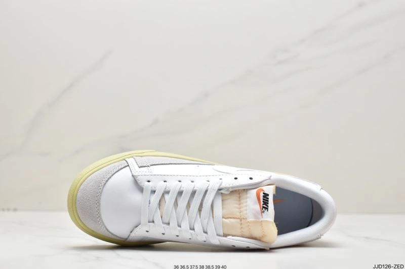 EasyMatch Nxkx Sneakers 201654