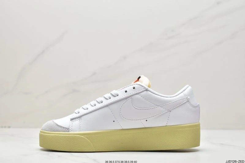 EasyMatch Nxkx Sneakers 201654