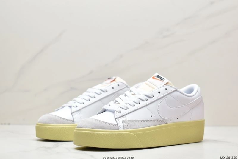 EasyMatch Nxkx Sneakers 201654