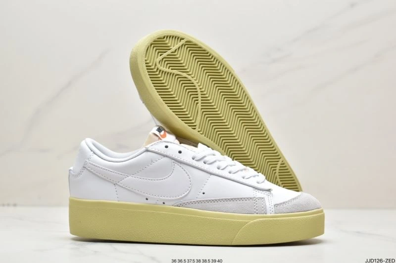 EasyMatch Nxkx Sneakers 201654