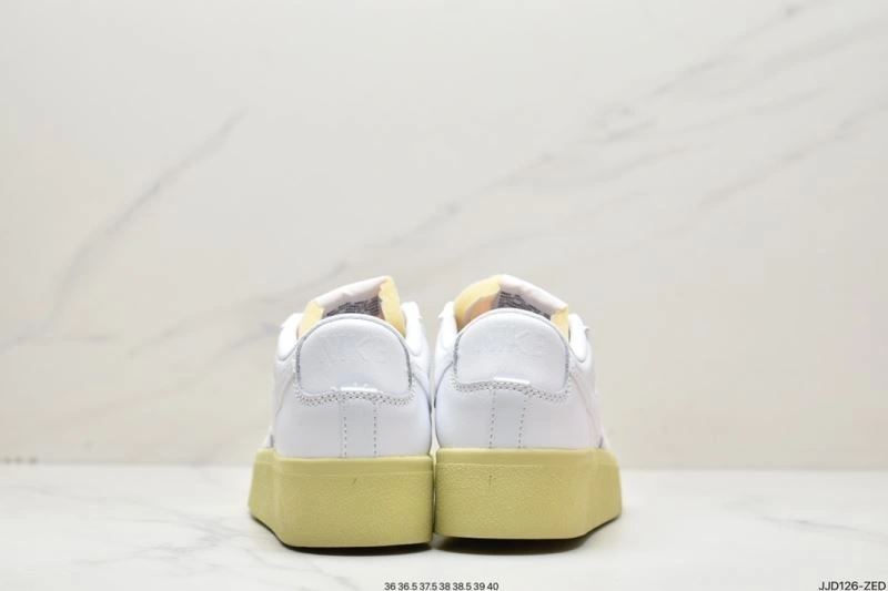 EasyMatch Nxkx Sneakers 201654