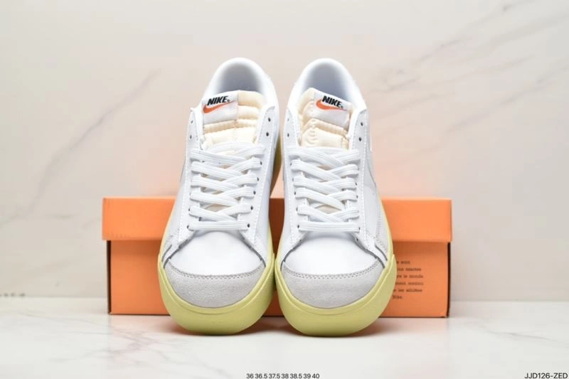 EasyMatch Nxkx Sneakers 201654