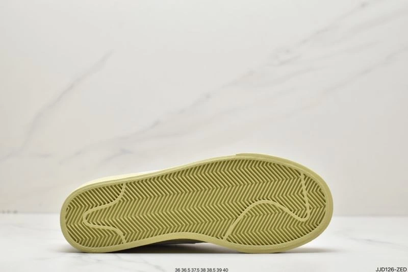 EasyMatch Nxkx Sneakers 201654