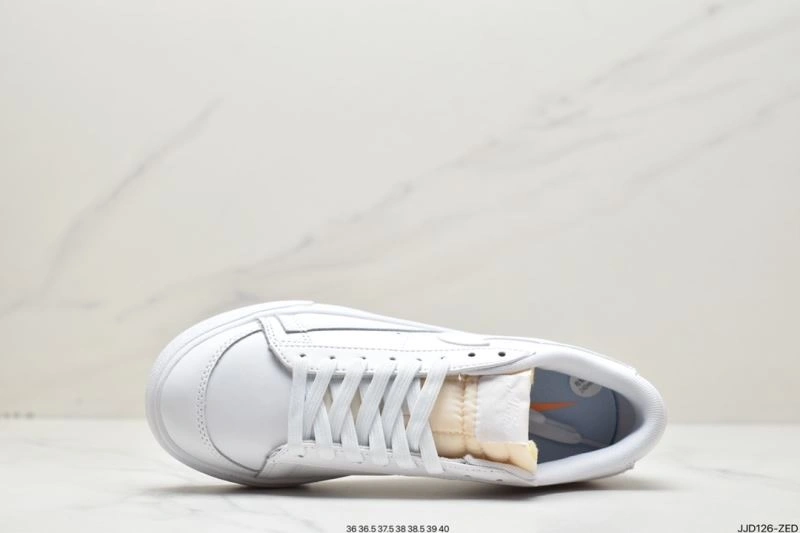 Stylish Nxkx Sneakers 201651