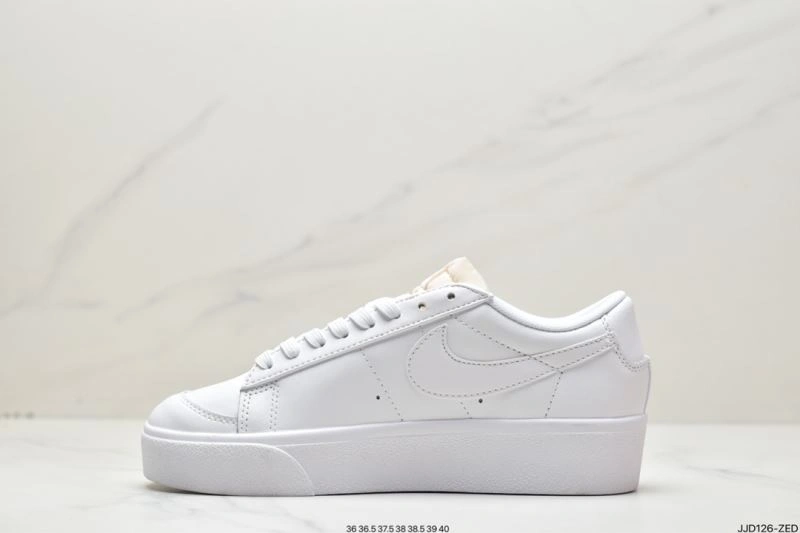Stylish Nxkx Sneakers 201651