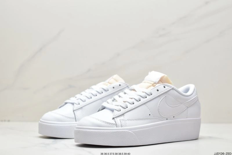 Stylish Nxkx Sneakers 201651