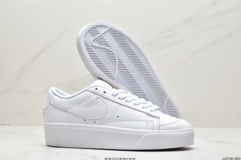 Stylish Nxkx Sneakers 201651