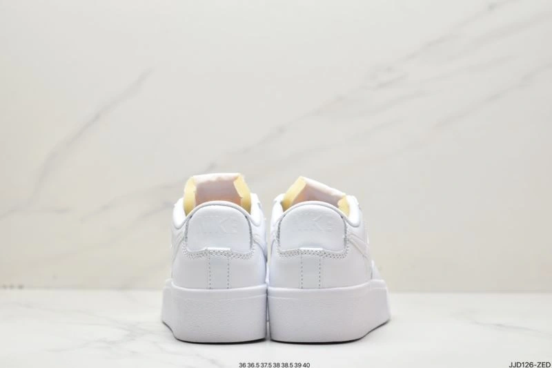 Stylish Nxkx Sneakers 201651