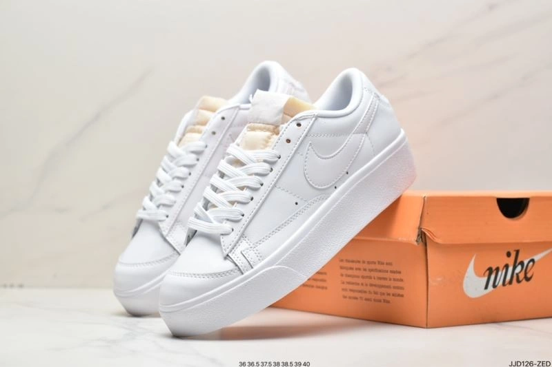 Stylish Nxkx Sneakers 201651