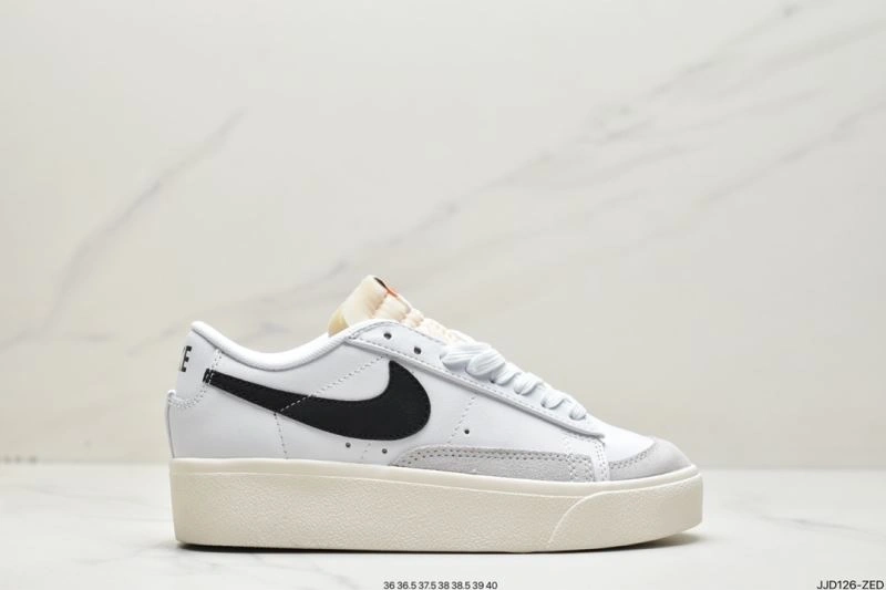 EyeCatching Nxkx Sneakers 201653