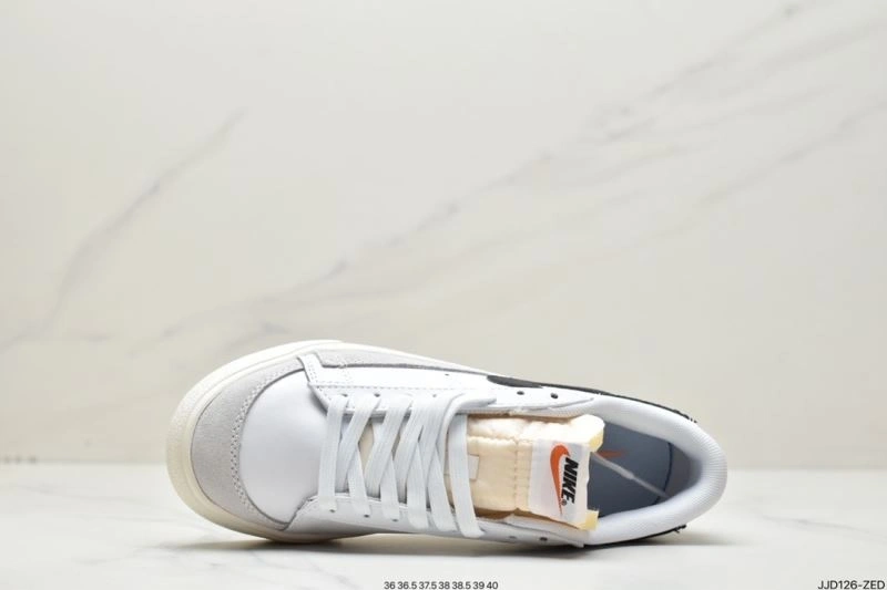 EyeCatching Nxkx Sneakers 201653