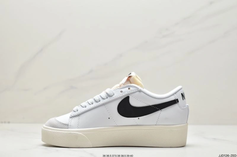 EyeCatching Nxkx Sneakers 201653