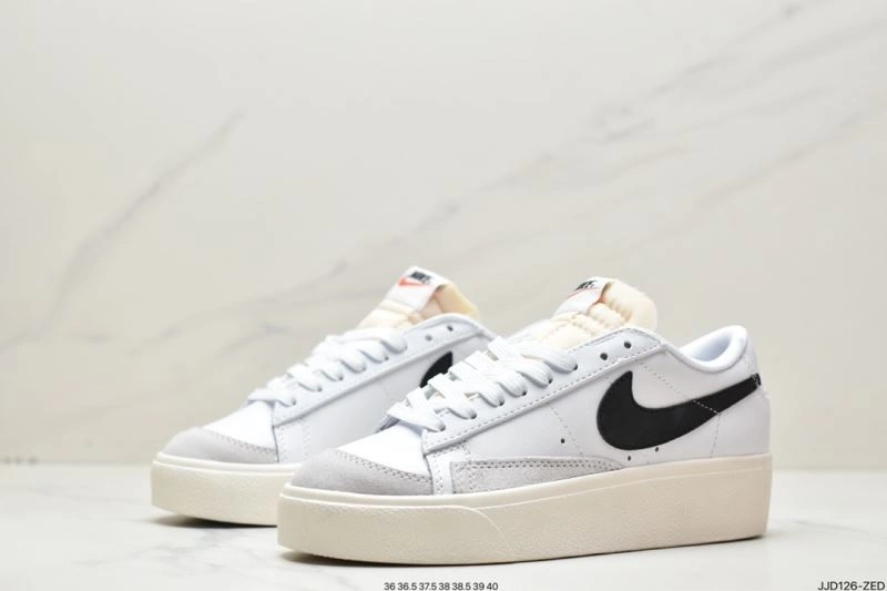 EyeCatching Nxkx Sneakers 201653