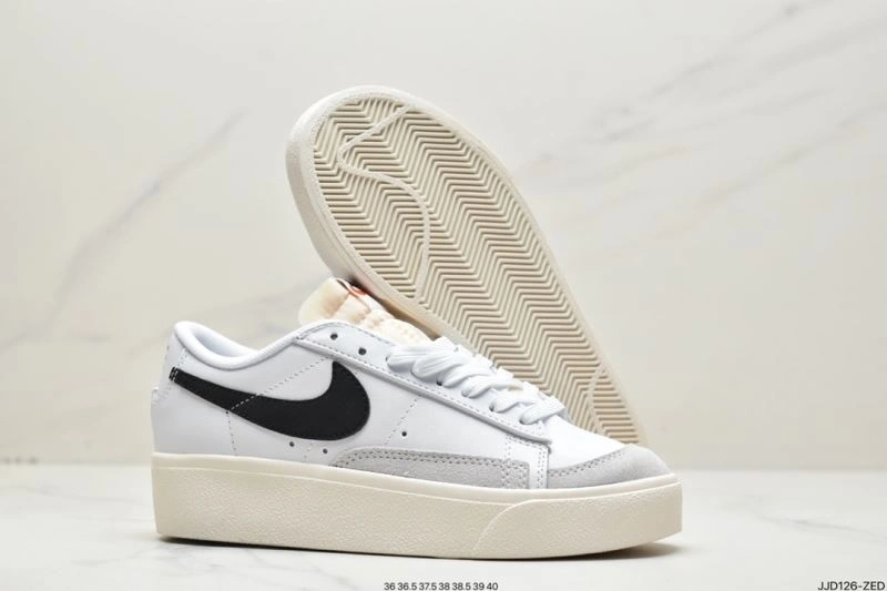 EyeCatching Nxkx Sneakers 201653
