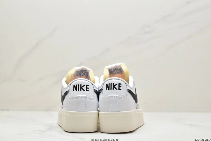 EyeCatching Nxkx Sneakers 201653