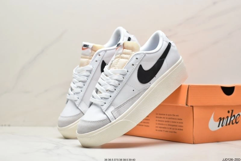 EyeCatching Nxkx Sneakers 201653