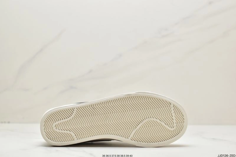 EyeCatching Nxkx Sneakers 201653