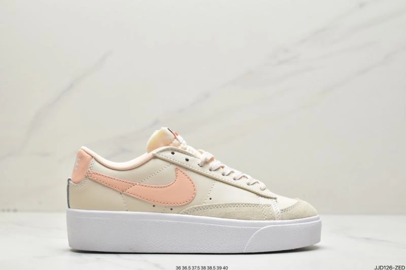 Nxkx Sneakers NewStyle 201652