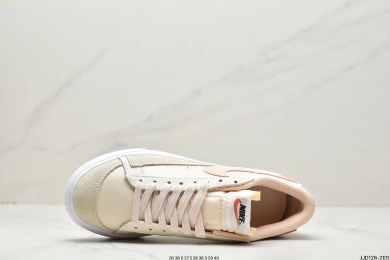 Nxkx Sneakers NewStyle 201652