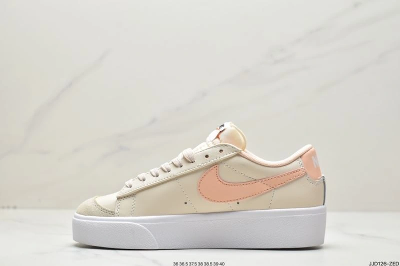 Nxkx Sneakers NewStyle 201652