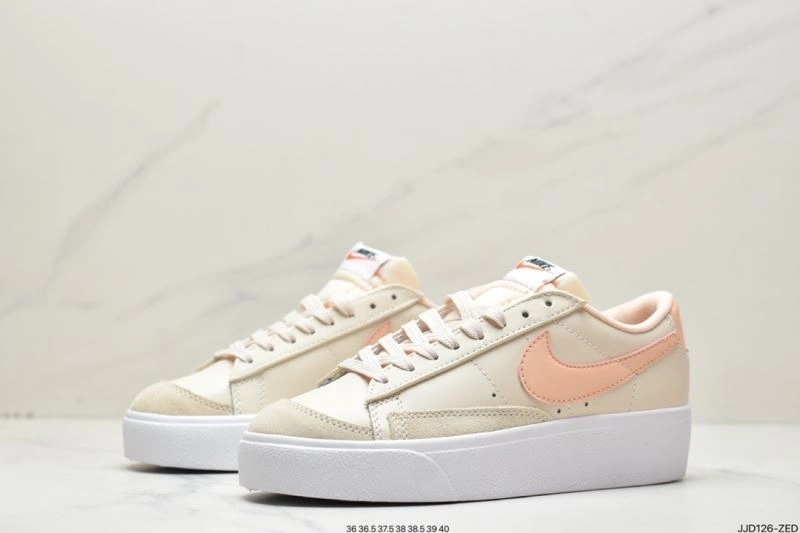 Nxkx Sneakers NewStyle 201652
