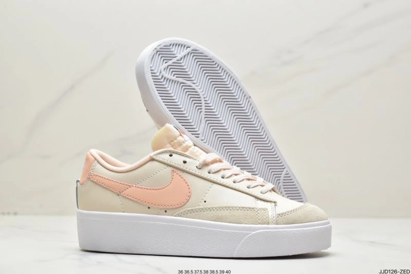 Nxkx Sneakers NewStyle 201652