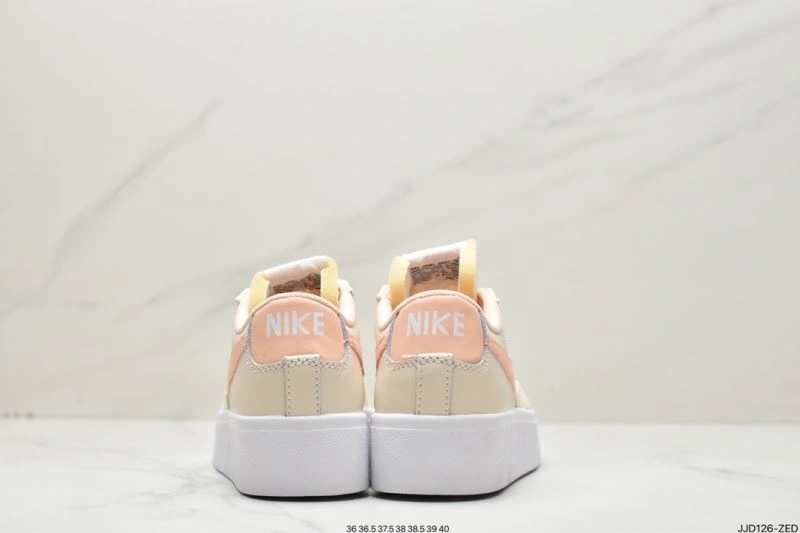 Nxkx Sneakers NewStyle 201652