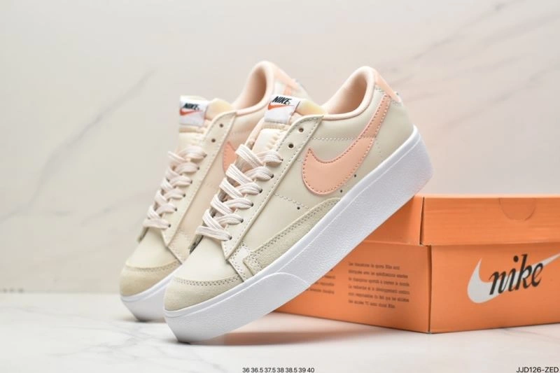 Nxkx Sneakers NewStyle 201652
