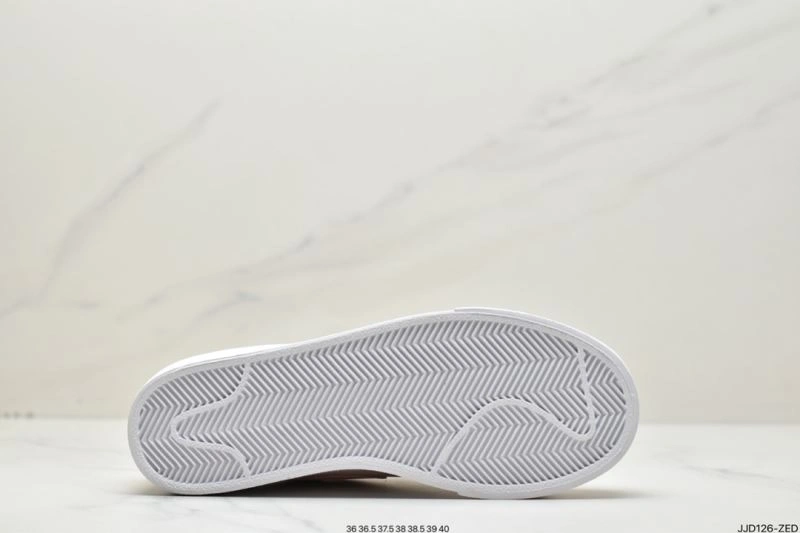 Nxkx Sneakers NewStyle 201652