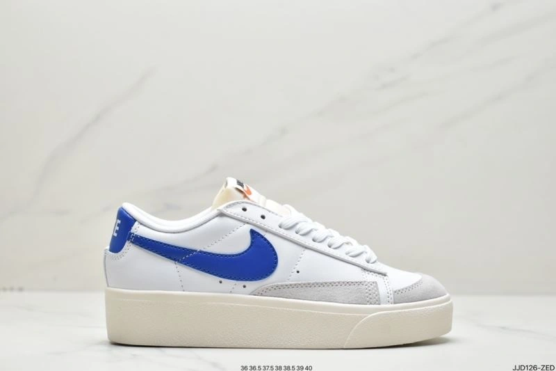 Sophisticated Nxkx Sneakers 201649