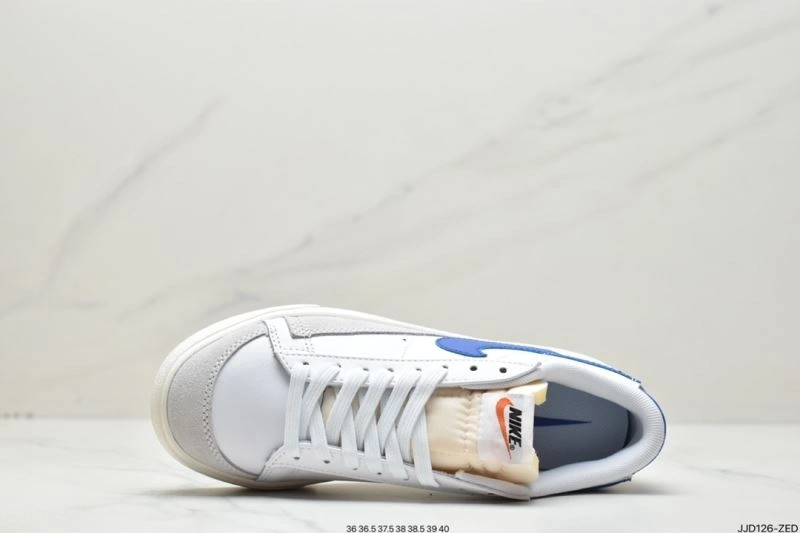 Sophisticated Nxkx Sneakers 201649