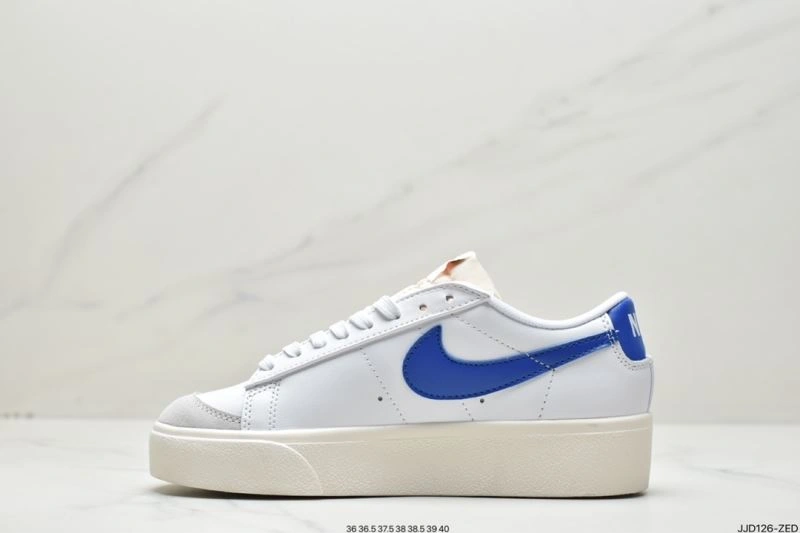 Sophisticated Nxkx Sneakers 201649