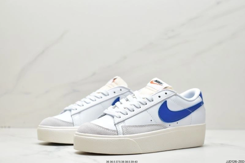 Sophisticated Nxkx Sneakers 201649