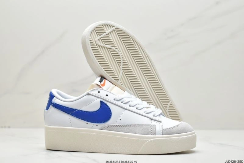 Sophisticated Nxkx Sneakers 201649