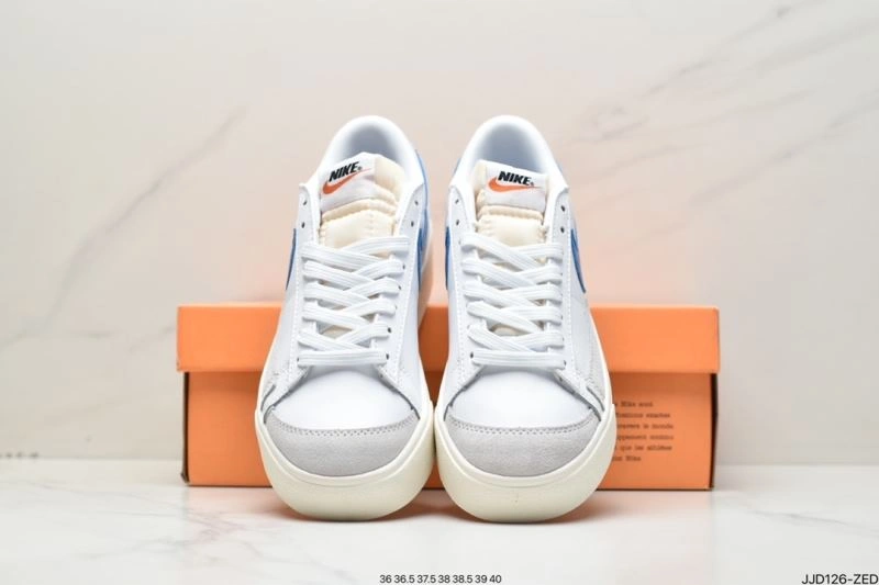 Sophisticated Nxkx Sneakers 201649